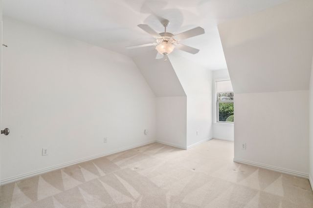 915 Glen Meadow Court, Garland, TX 75044