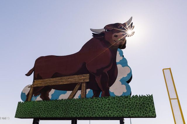 1101 Camden Avenue C, Durham, NC 27701