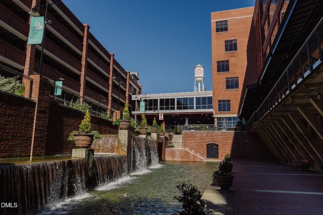 1101 Camden Avenue C, Durham, NC 27701