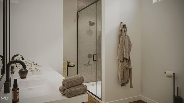 1101 Camden Avenue C, Durham, NC 27701