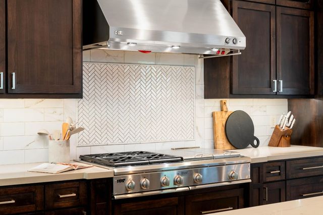 3959 Maresborough Pl, Loomis, CA 95650