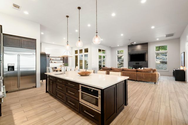 3959 Maresborough Pl, Loomis, CA 95650