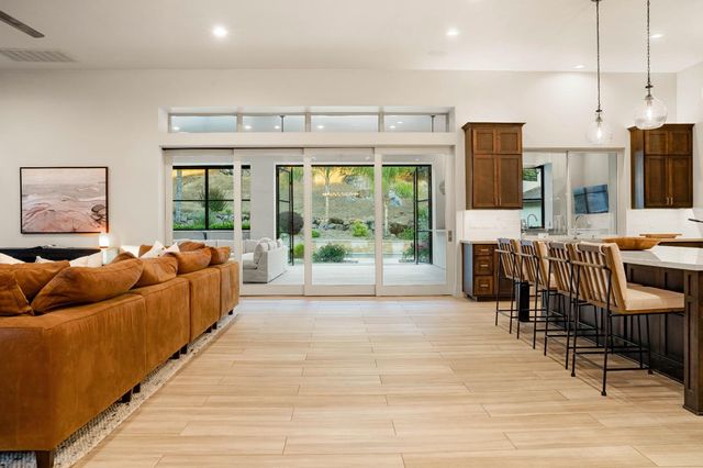 3959 Maresborough Pl, Loomis, CA 95650