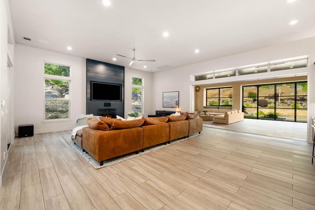 3959 Maresborough Pl, Loomis, CA 95650