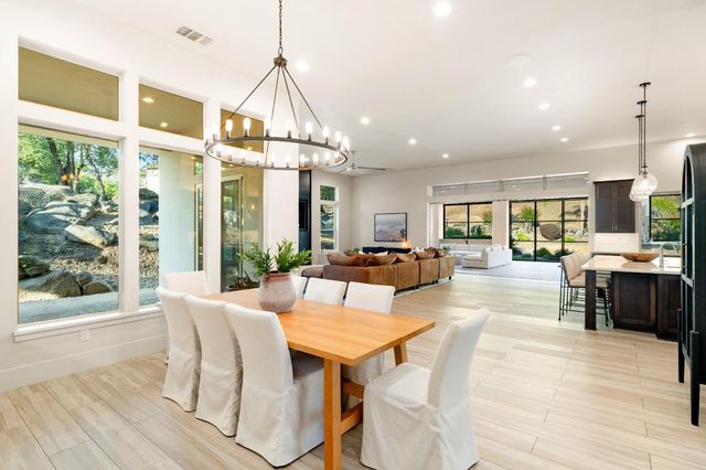 3959 Maresborough Pl, Loomis, CA 95650