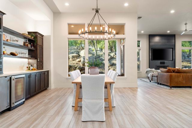 3959 Maresborough Pl, Loomis, CA 95650