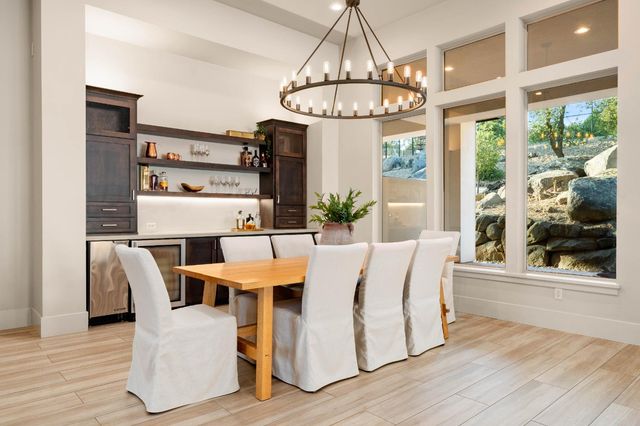 3959 Maresborough Pl, Loomis, CA 95650