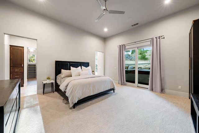 3959 Maresborough Pl, Loomis, CA 95650