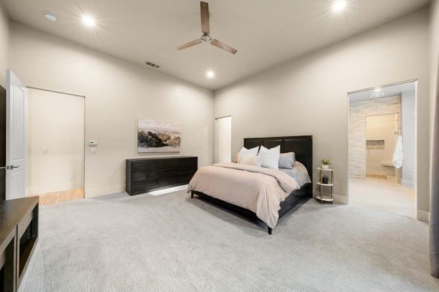 3959 Maresborough Pl, Loomis, CA 95650