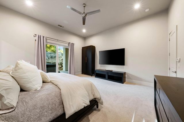 3959 Maresborough Pl, Loomis, CA 95650