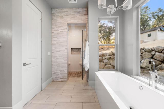 3959 Maresborough Pl, Loomis, CA 95650