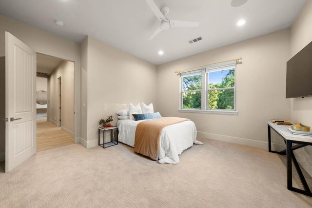 3959 Maresborough Pl, Loomis, CA 95650