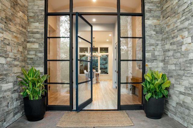 3959 Maresborough Pl, Loomis, CA 95650