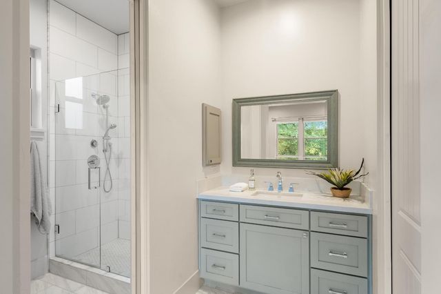 3959 Maresborough Pl, Loomis, CA 95650