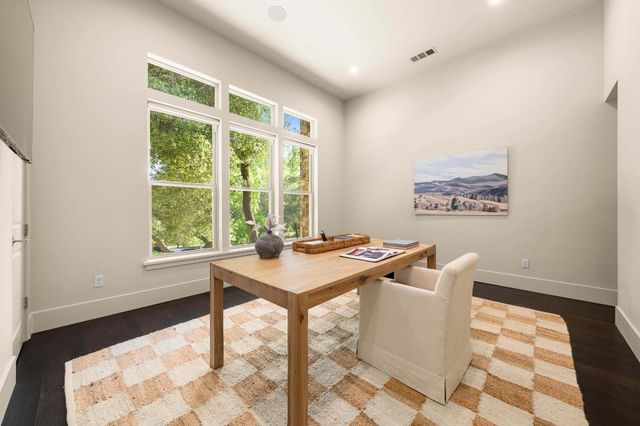 3959 Maresborough Pl, Loomis, CA 95650