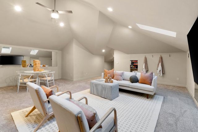 3959 Maresborough Pl, Loomis, CA 95650