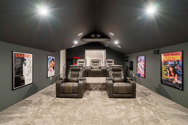 3959 Maresborough Pl, Loomis, CA 95650