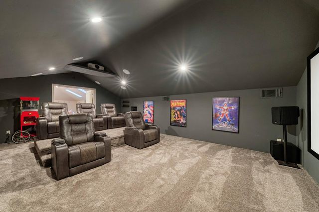 3959 Maresborough Pl, Loomis, CA 95650