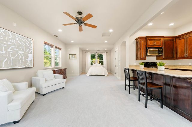 3959 Maresborough Pl, Loomis, CA 95650