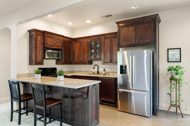 3959 Maresborough Pl, Loomis, CA 95650