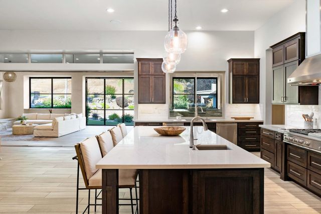 3959 Maresborough Pl, Loomis, CA 95650