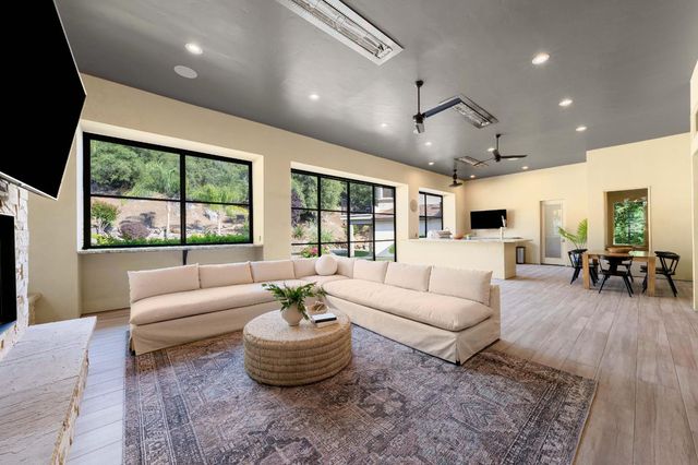 3959 Maresborough Pl, Loomis, CA 95650