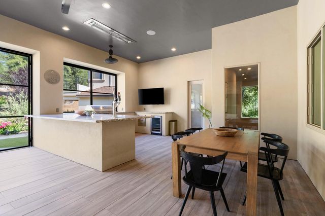 3959 Maresborough Pl, Loomis, CA 95650