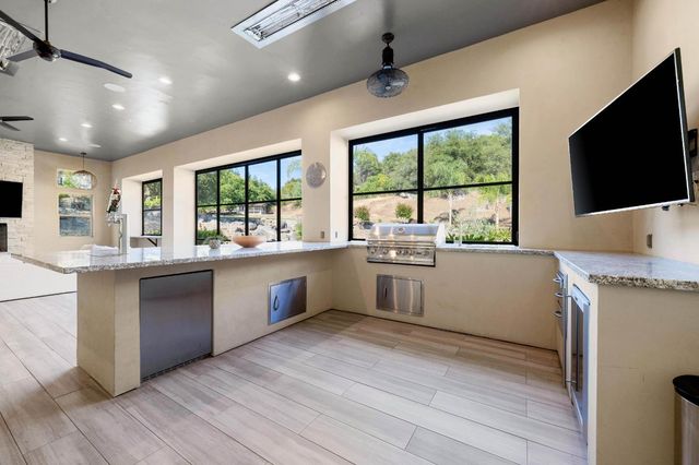 3959 Maresborough Pl, Loomis, CA 95650