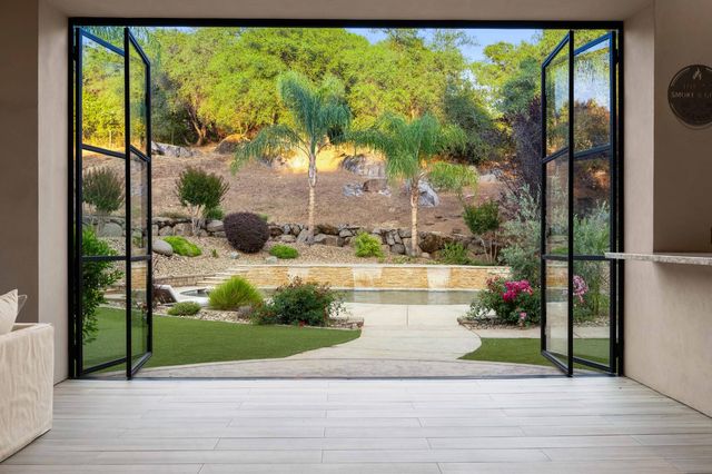 3959 Maresborough Pl, Loomis, CA 95650