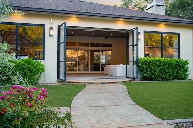 3959 Maresborough Pl, Loomis, CA 95650