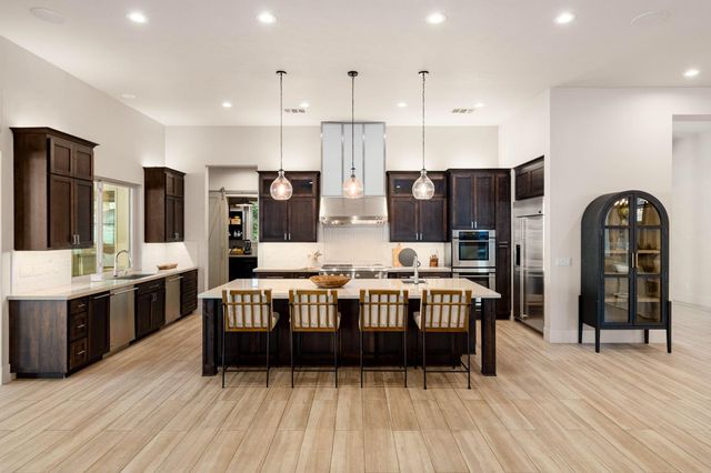 3959 Maresborough Pl, Loomis, CA 95650