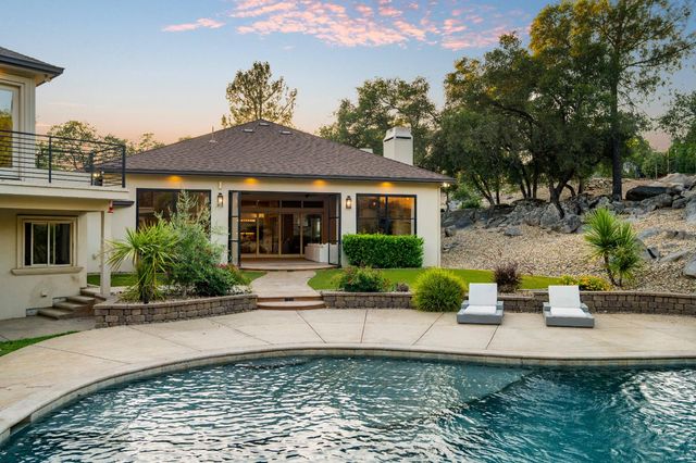 3959 Maresborough Pl, Loomis, CA 95650