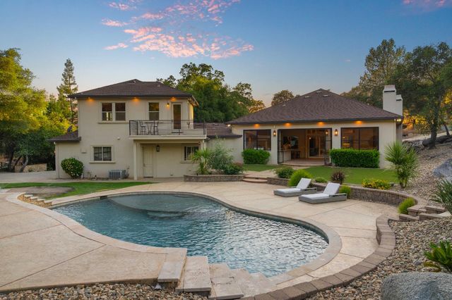 3959 Maresborough Pl, Loomis, CA 95650