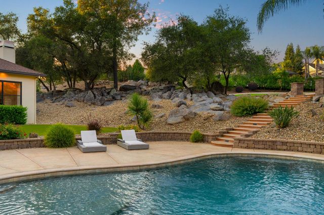 3959 Maresborough Pl, Loomis, CA 95650