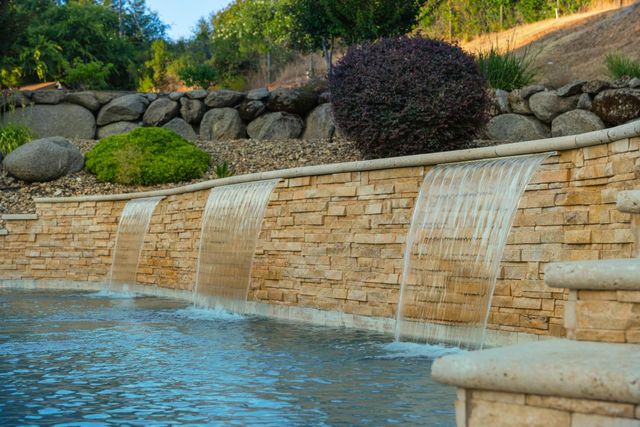 3959 Maresborough Pl, Loomis, CA 95650