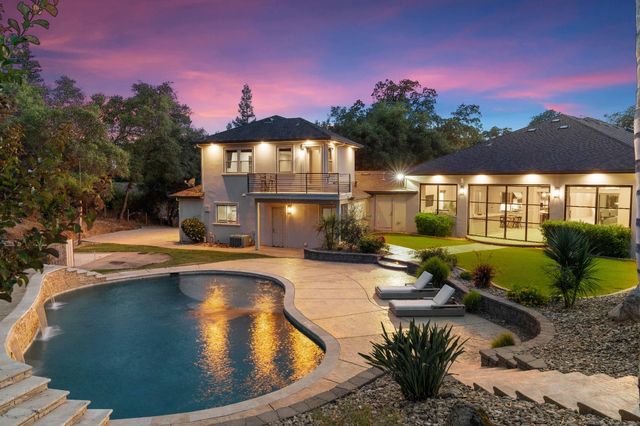 3959 Maresborough Pl, Loomis, CA 95650