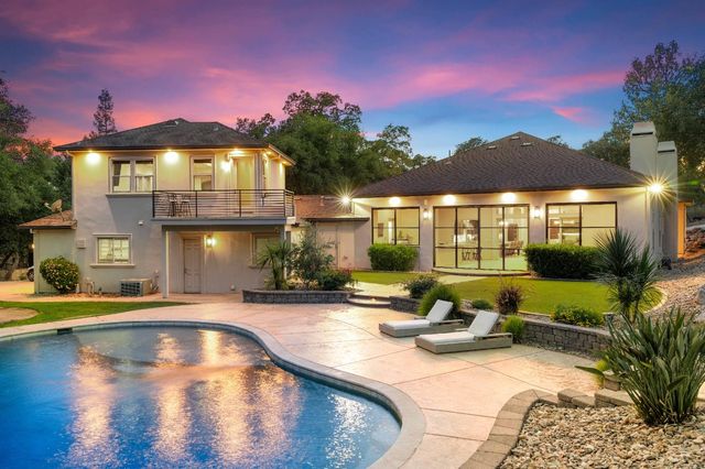 3959 Maresborough Pl, Loomis, CA 95650