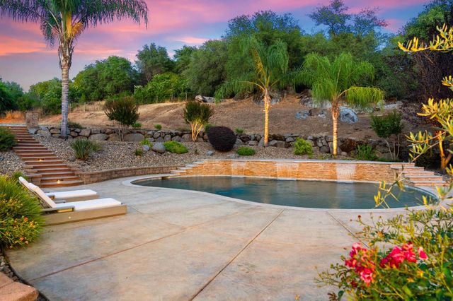 3959 Maresborough Pl, Loomis, CA 95650