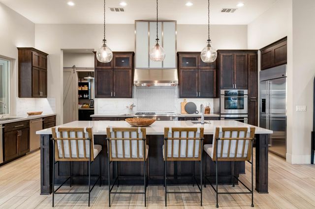 3959 Maresborough Pl, Loomis, CA 95650