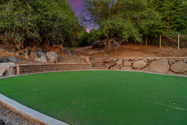 3959 Maresborough Pl, Loomis, CA 95650