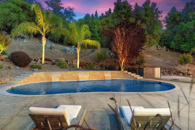 3959 Maresborough Pl, Loomis, CA 95650