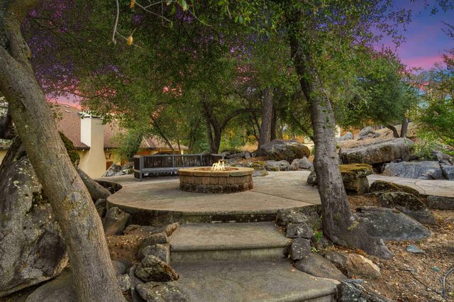 3959 Maresborough Pl, Loomis, CA 95650