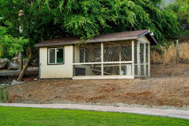 3959 Maresborough Pl, Loomis, CA 95650