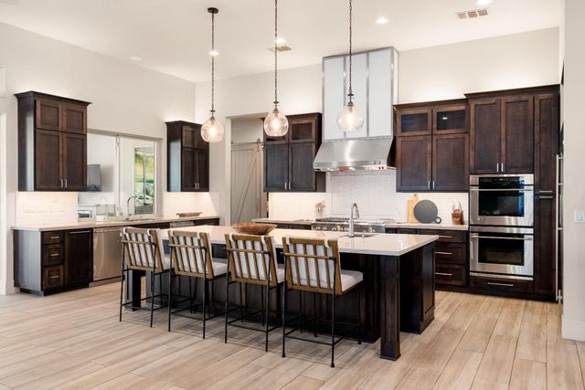 3959 Maresborough Pl, Loomis, CA 95650