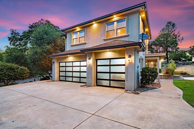 3959 Maresborough Pl, Loomis, CA 95650