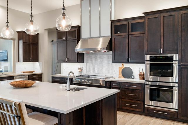 3959 Maresborough Pl, Loomis, CA 95650