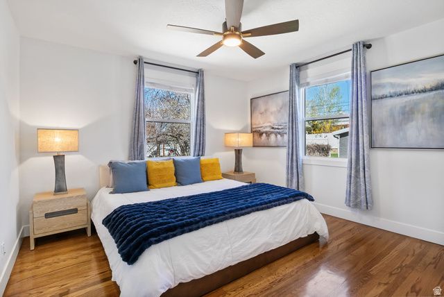 2023 E 1700 S, Salt Lake City, UT 84108