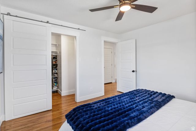 2023 E 1700 S, Salt Lake City, UT 84108