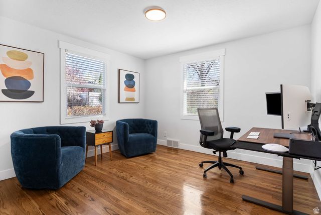 2023 E 1700 S, Salt Lake City, UT 84108