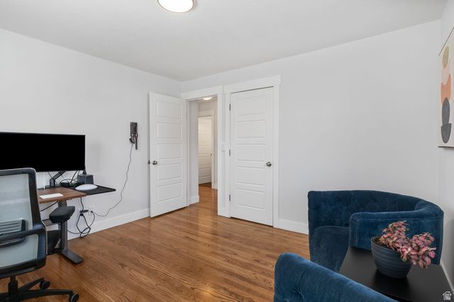 2023 E 1700 S, Salt Lake City, UT 84108